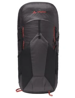 VAUDE Ahead 48+ 13 VAUDE Ahead 48+ -Meindlrab Store 45165 844 d 3 1280x1280
