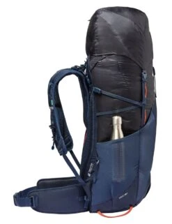 VAUDE Ahead 48+ 15 VAUDE Ahead 48+ -Meindlrab Store 45165 844 d 5 1280x1280