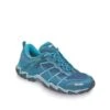 Meindl Houston Lady GTX -Meindlrab Store 4604 93 600x600