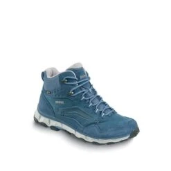 Meindl Bogota Lady Mid GTX