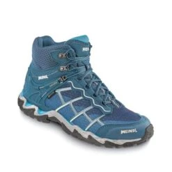 Meindl Houston Lady Mid GTX