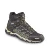 Meindl Houston Mid GTX -Meindlrab Store 4671 22 600x600