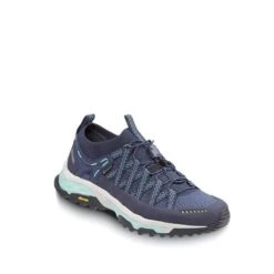 Meindl Aruba Lady GTX