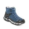 Meindl Lite Hike Lady GTX -Meindlrab Store 4691 09 600x600