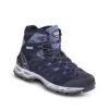 Meindl Minnesota Lady Ultra GTX 2 Meindl Minnesota Lady Ultra GTX -Meindlrab Store 4695 49 600x600