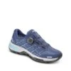 Meindl Bike & Walk Lady GTX (BOA) -Meindlrab Store 4700 59 600x600