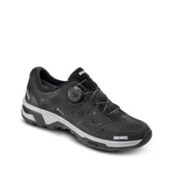 Meindl Bike & Walk GTX (BOA)