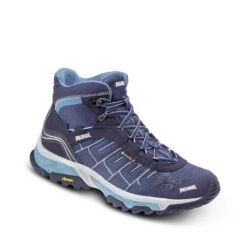 Meindl Finale Lady Mid GTX