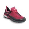 Meindl Top Trail Lady GTX -Meindlrab Store 4714 89 600x600