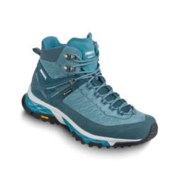 Meindl Top Trail Lady Mid GTX