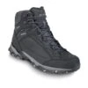 Meindl Toledo Mid GTX -Meindlrab Store 4729 01 600x600
