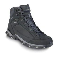 Meindl Toledo Mid GTX