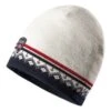 Dale Of Norway Moritz Hat -Meindlrab Store 48361 A 600x600