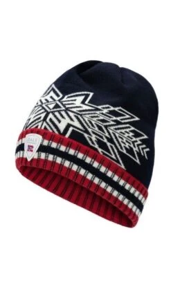 Dale Of Norway OL Spirit Kids Hat 4-8years