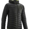Edelrid Men's Eldo Jacket