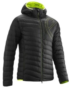 Edelrid Men's Eldo Jacket