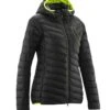 Edelrid Women's Eldo Jacket 1 Edelrid Women's Eldo Jacket -Meindlrab Store 49259 176 1 1280x1280