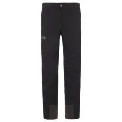 The North Face Men's Dryzzle Futurelight Full Zip Pant