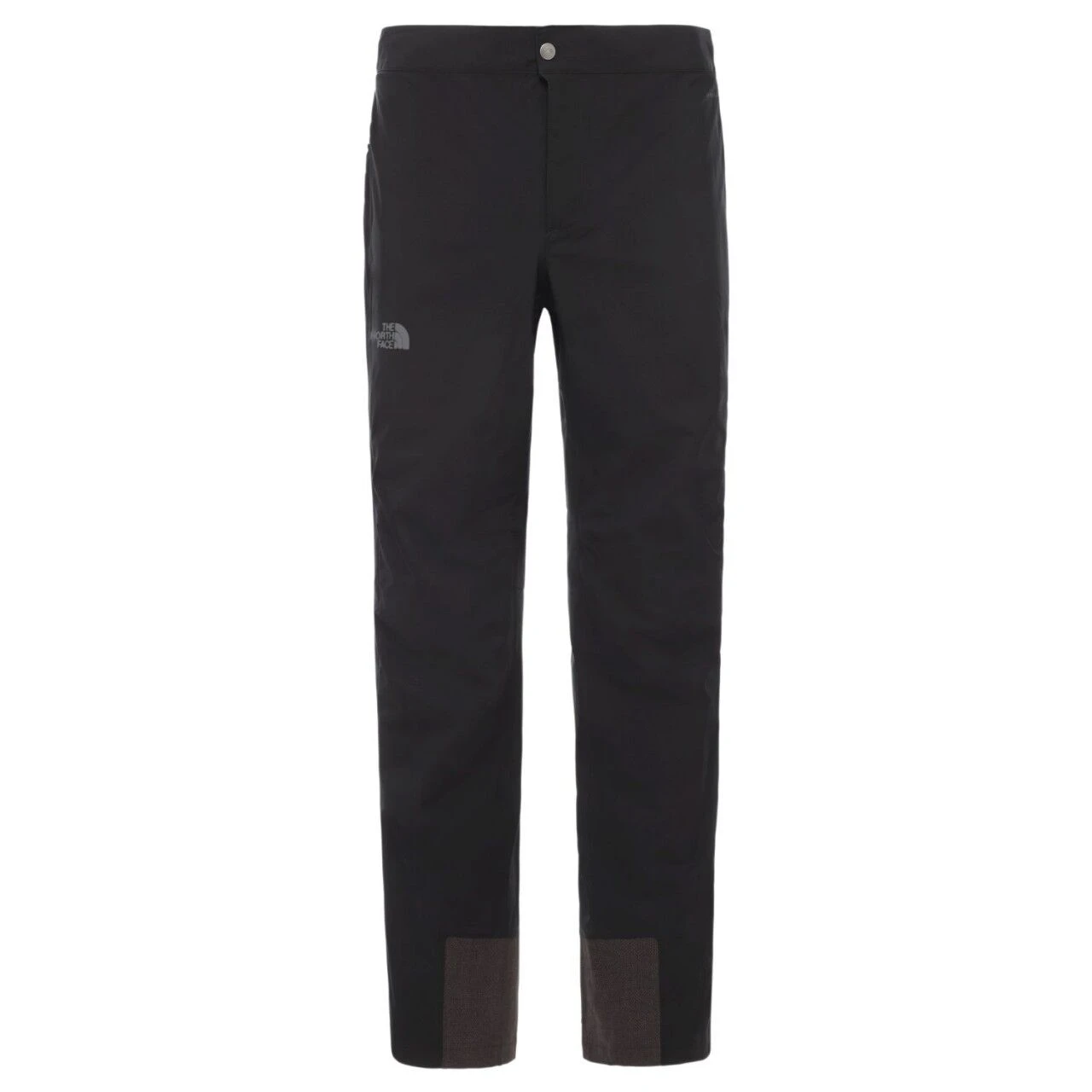 The North Face Men's Dryzzle Futurelight Full Zip Pant 3 The North Face Men's Dryzzle Futurelight Full Zip Pant