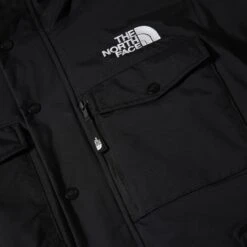 The North Face Men's Recycled Gotham Jacket -Meindlrab Store 4M8F JK3 ALT8 1280x1280