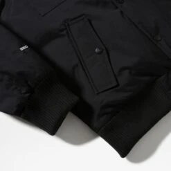 The North Face Men's Recycled Gotham Jacket -Meindlrab Store 4M8F JK3 ALT9 1280x1280