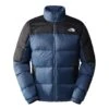 The North Face Men's Diablo Down Jacket -Meindlrab Store 4M9J MPF HERO 1280x1280