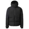 The North Face Men's Cirque Down Jacket -Meindlrab Store 4QX5 KX7 HERO 1280x1280