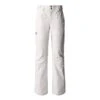 The North Face Women's Lenado Pant -Meindlrab Store 4R1I N3N HERO 1280x1280