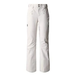 The North Face Women's Lenado Pant