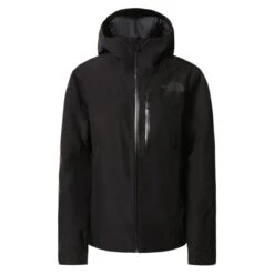 The North Face Women's Descendit Jacket