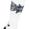 Dale Of Norway OL Spirit Socks High 1 Dale Of Norway OL Spirit Socks High -Meindlrab Store 50131 A 600x600