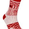 Dale Of Norway OL History Socks -Meindlrab Store 50141 B 600x600