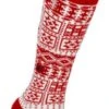 Dale Of Norway OL History Socks High 1 Dale Of Norway OL History Socks High -Meindlrab Store 50151 B 600x600