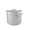 Mauviel Stockpot With Lid M'Urban3 -Meindlrab Store 503233 600x600