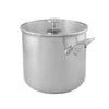 Mauviel Stockpot With Glas Lid M'Urban3 -Meindlrab Store 503279 600x600