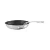 Mauviel Frypan Eclipse + M'Urban3 1 Mauviel Frypan Eclipse + M'Urban3 -Meindlrab Store 504230 600x600