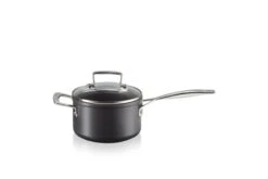 Le Creuset Toughened Nonstick Saucepan Set With Glass Lid -Meindlrab Store 51108160010302 00004 1280x1280