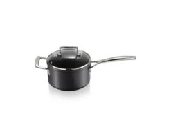 Le Creuset Toughened Nonstick Saucepan Set With Glass Lid -Meindlrab Store 51108160010302 00006 1280x1280