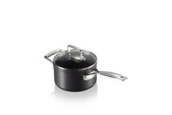 Le Creuset Toughened Nonstick Saucepan Set With Glass Lid -Meindlrab Store 51108160010302 00008 1280x1280