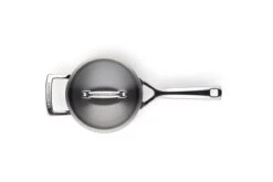 Le Creuset Toughened Nonstick Saucepan Set With Glass Lid -Meindlrab Store 51108160010302 00010 1280x1280