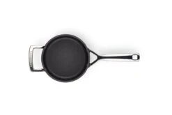 Le Creuset Toughened Nonstick Saucepan Set With Glass Lid -Meindlrab Store 51108160010302 00012 1280x1280