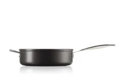 Le Creuset Toughened Nonstick Saute Pan -Meindlrab Store 51110260010202 00002 1280x1280