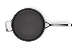 Le Creuset Toughened Nonstick Saute Pan -Meindlrab Store 51110260010202 00008 1280x1280