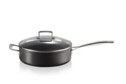 Le Creuset Toughened Nonstick Saute Pan -Meindlrab Store 51110260010202 00010 1280x1280