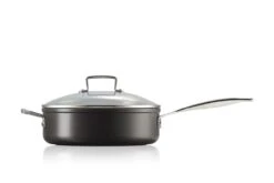 Le Creuset Toughened Nonstick Saute Pan -Meindlrab Store 51110260010202 00012 1280x1280