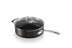 Le Creuset Toughened Nonstick Saute Pan -Meindlrab Store 51110260010202 00016 1280x1280
