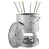 Mauviel Fondue Set Service En Salle -Meindlrab Store 5206181 600x600