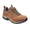 Meindl Philadelphia Lady GTX -Meindlrab Store 5208 10 600x600