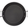 Le Creuset Toughened Nonstick Paella Pan
