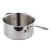 Mauviel Saucepan M'Cook -Meindlrab Store 521028 600x600